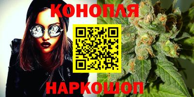 герыч Дубна