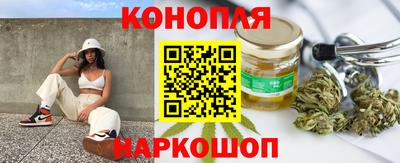 мдпв Донецк