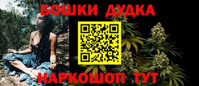 крисы Донской