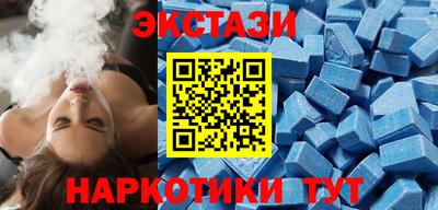 герыч Дубна