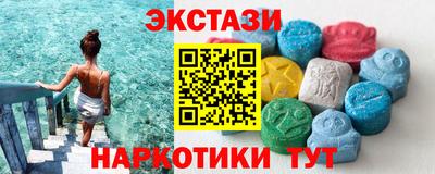 герыч Дубна