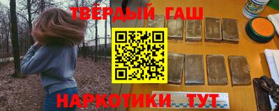 мдпв Донецк